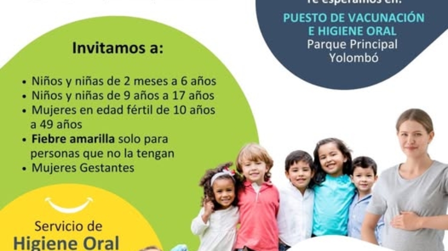 Vacunacion parque ppal oct 2025