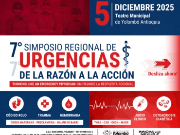 Imagen de WhatsApp 2025-11-11 a las 09.21.48_dd09bbf8