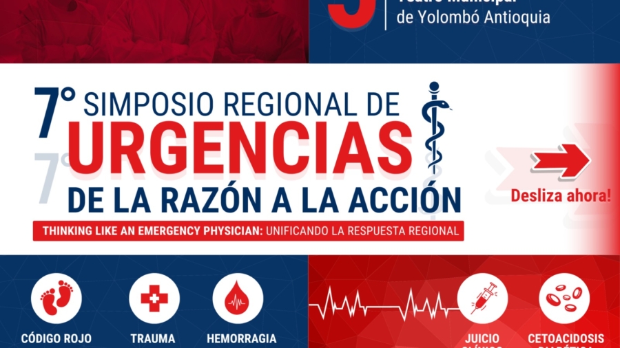 Imagen de WhatsApp 2025-11-11 a las 09.21.48_dd09bbf8