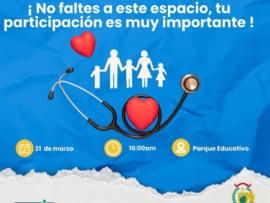 liga de usuarios 2025