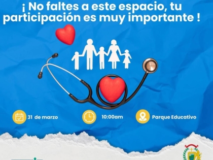 liga de usuarios 2025