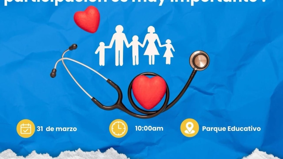 liga de usuarios 2025