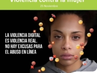 Eliminacion violencia