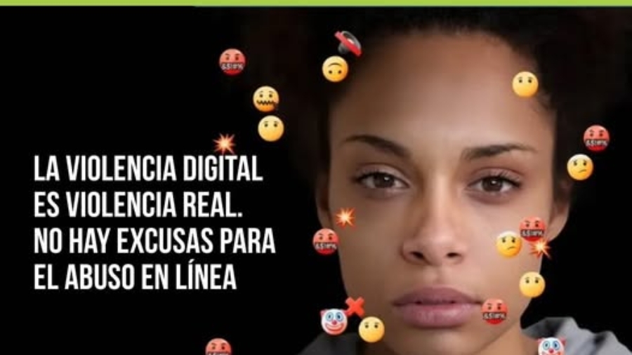 Eliminacion violencia