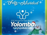 Feliz navidad_Hospi