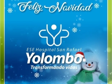 Feliz navidad_Hospi
