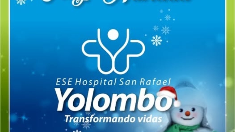 Feliz navidad_Hospi