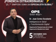 Imagen de WhatsApp 2025-12-04 a las 14.08.37_2b35a40c