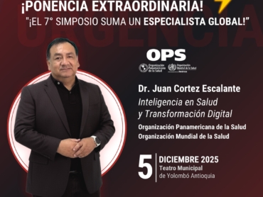 Imagen de WhatsApp 2025-12-04 a las 14.08.37_2b35a40c