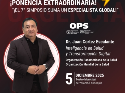 Imagen de WhatsApp 2025-12-04 a las 14.08.37_2b35a40c