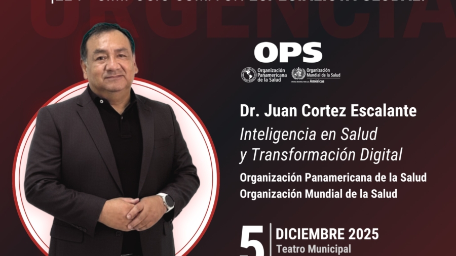 Imagen de WhatsApp 2025-12-04 a las 14.08.37_2b35a40c