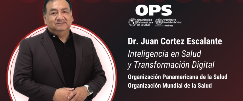 Imagen de WhatsApp 2025-12-04 a las 14.08.37_2b35a40c