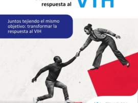 VIH