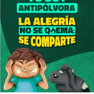Antipolvora
