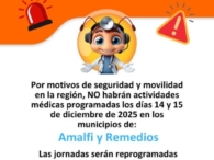 informate