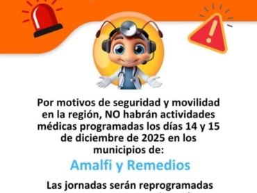 informate
