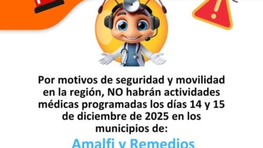 informate