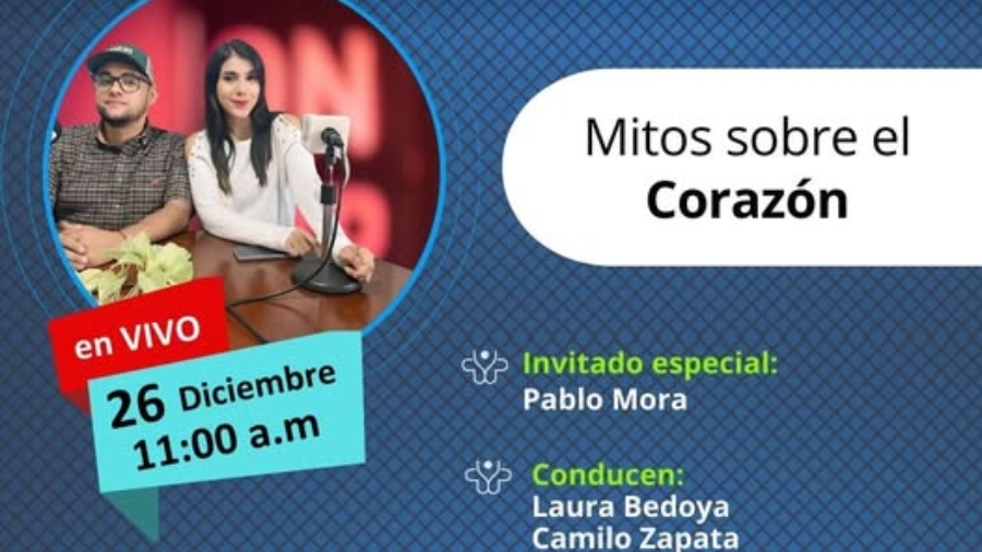radio hoy