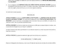 Screenshot_2026-01-09-23-12-43-963_com.mi.globalbrowser