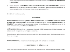 Screenshot_2026-01-09-23-12-43-963_com.mi.globalbrowser