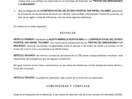 Screenshot_2026-01-09-23-12-43-963_com.mi.globalbrowser