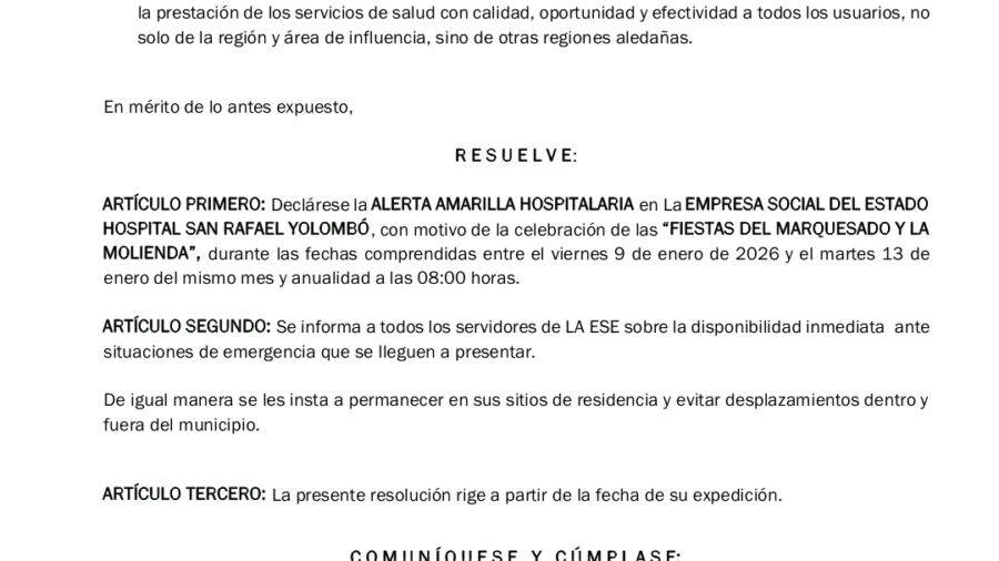 Screenshot_2026-01-09-23-12-43-963_com.mi.globalbrowser