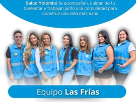 EBS FRIAS 2026