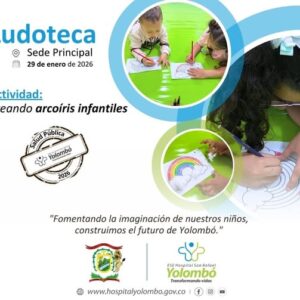 Ludoteca