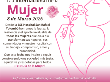 dIA DE LA MUJER_2026