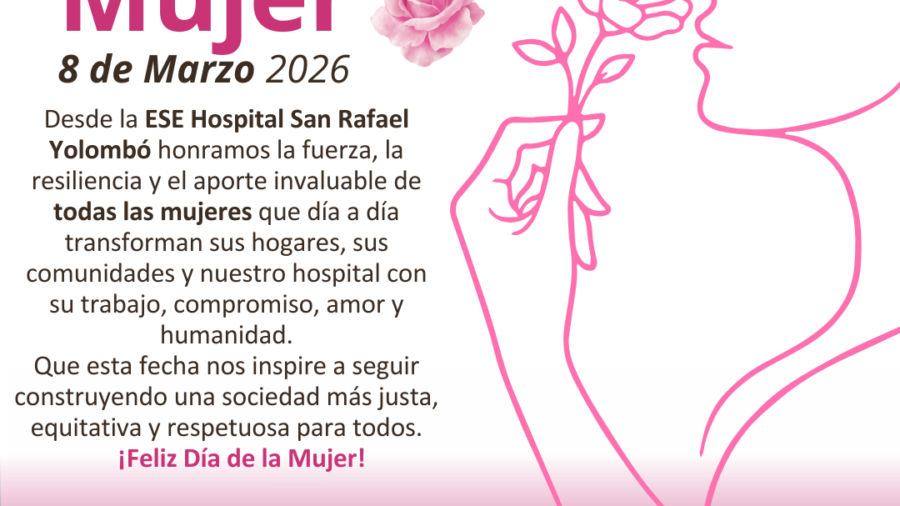 dIA DE LA MUJER_2026