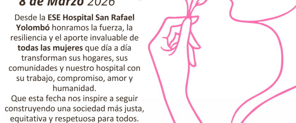 dIA DE LA MUJER_2026