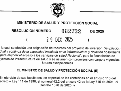 pantallazo resolucion