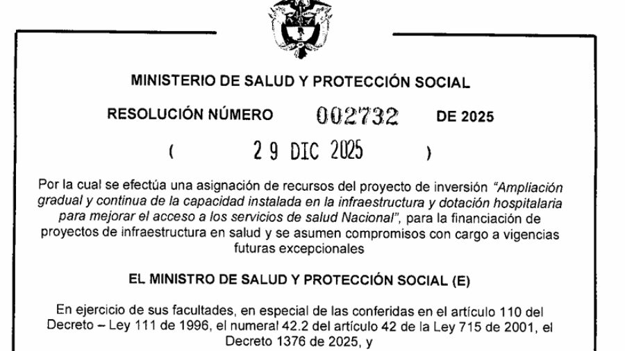 pantallazo resolucion