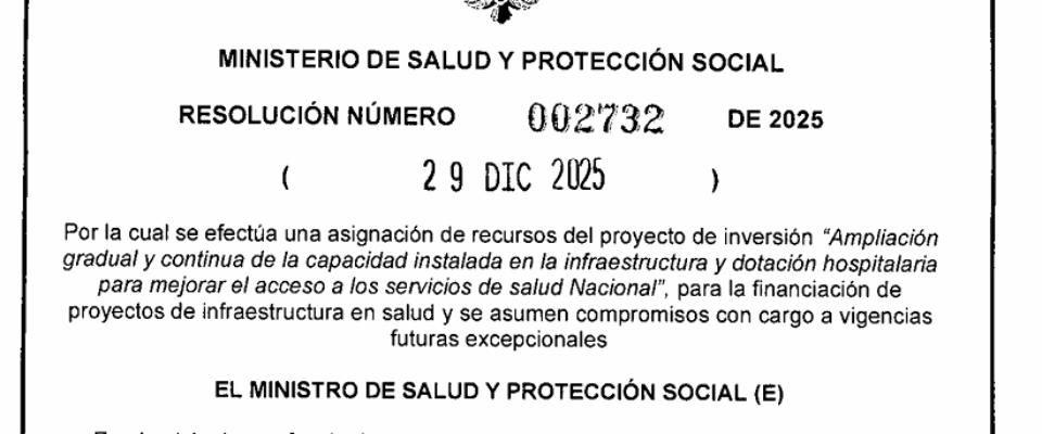 pantallazo resolucion