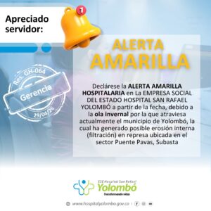 GH-064 ALERTA AMARILLA_ABRIL_2026