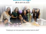 Bacteriologo 2026