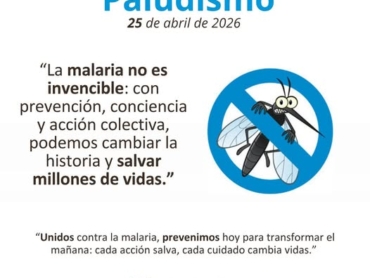 Paulismo