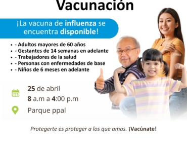 WhatsApp Image 2026-04-23 at 9.00.19 AM