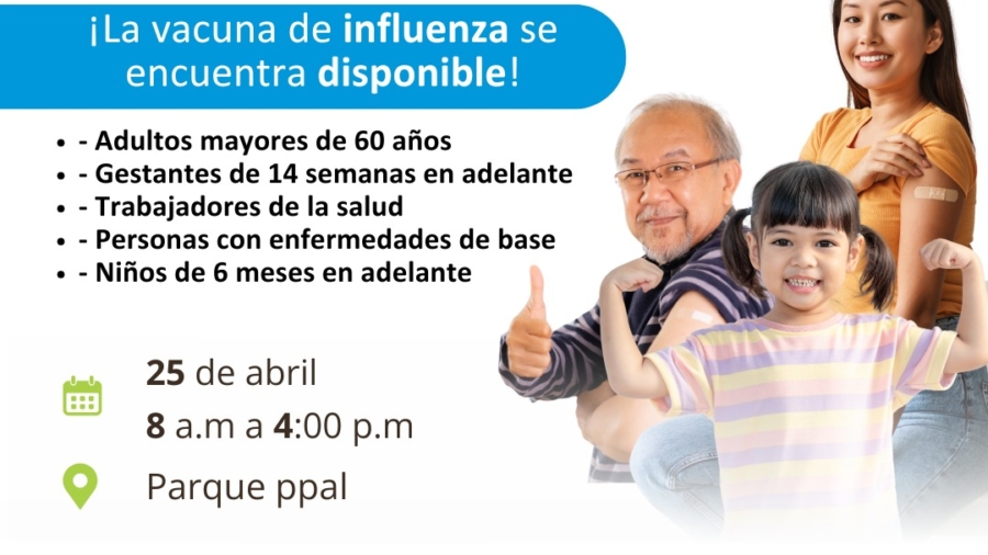 WhatsApp Image 2026-04-23 at 9.00.19 AM