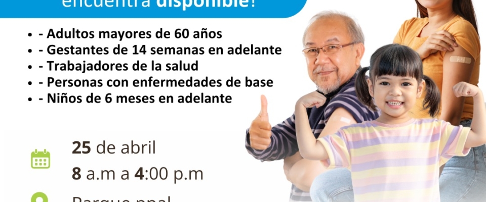 WhatsApp Image 2026-04-23 at 9.00.19 AM