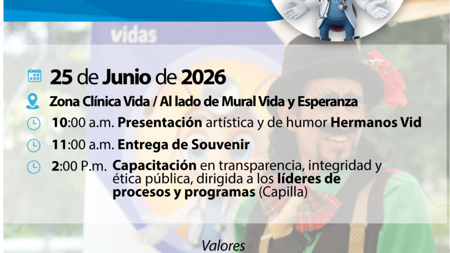 SErvidor publico tarjeta horario