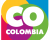 Co Colombia